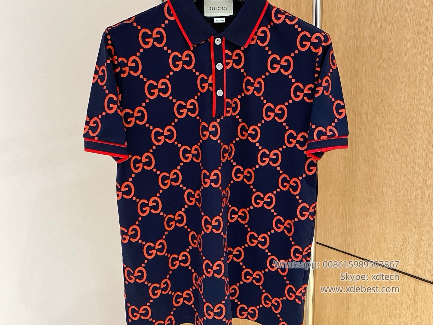 Guuci T-Shirts (1).jpg