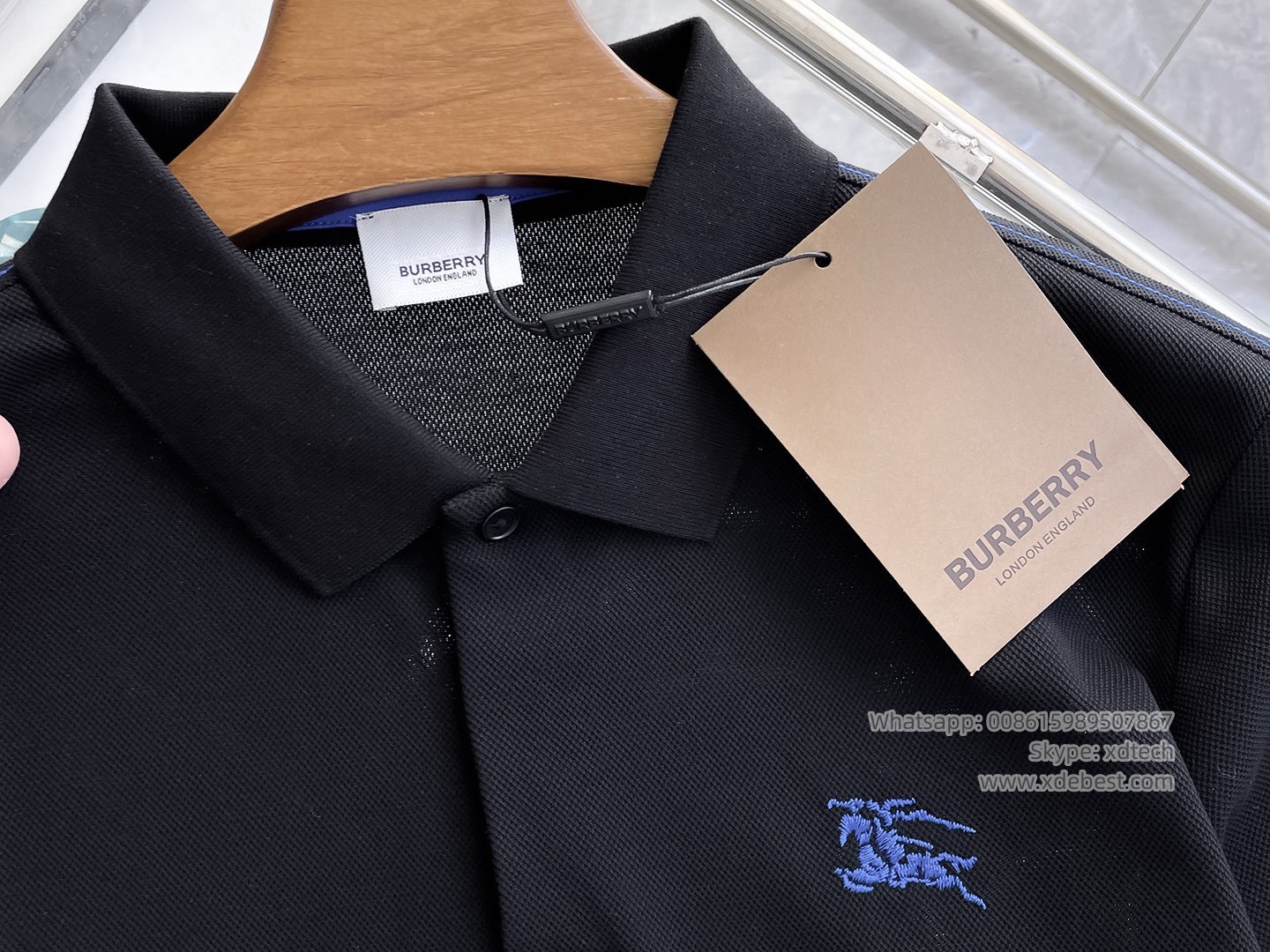 Burberry Shirts (2).jpg