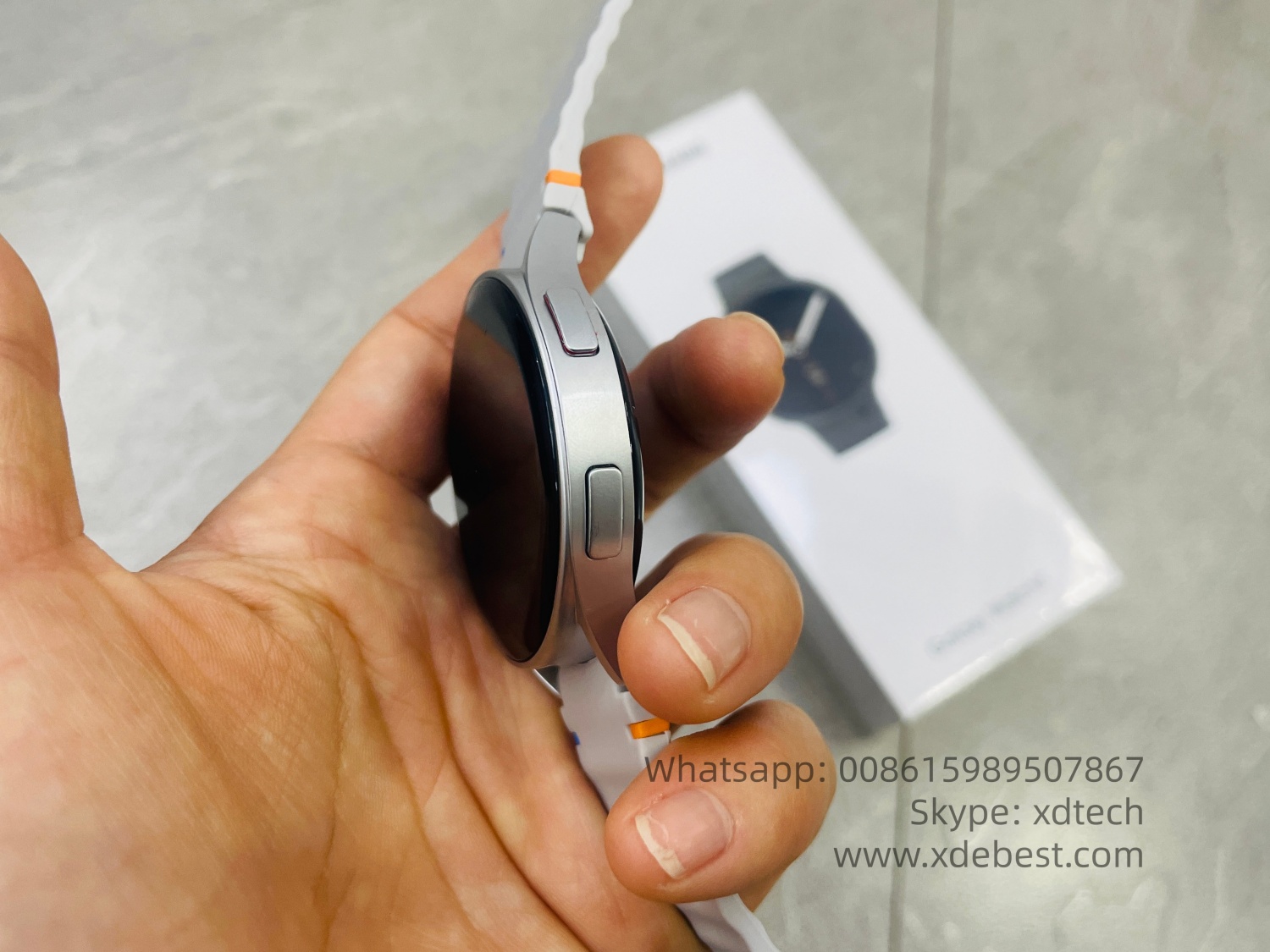 Samsung Watch 8 (4).jpg